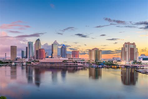 Tampa Bay Times from St. Petersburg, Florida • 3.